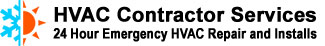 Braxton HVAC Services